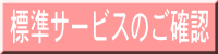 WT[rX̂mF 