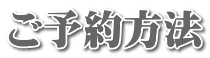 \@