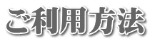 p@