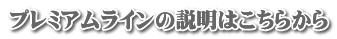 v~AC̐͂炩