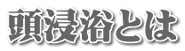 ZƂ