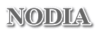 NODIA