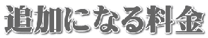 ǉɂȂ闿